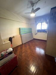 Blk 23 Bedok South Avenue 1 (Bedok), HDB 3 Rooms #468806191
